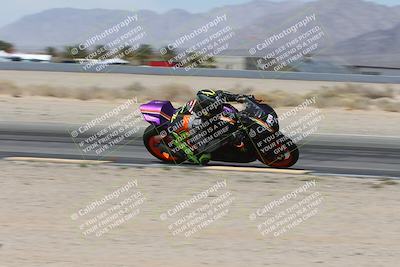 media/Apr-17-2025-Racers Edge (Thu) [[0a0c127f11]]/A Group/6-Session 5 (Turn 15 Inside)/